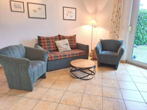 Zur Wellenwiese 22 Wohnung Sanderling